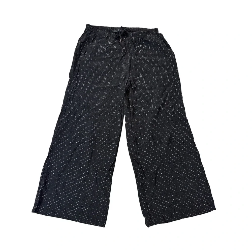 Eileen Fisher lightweight breathable